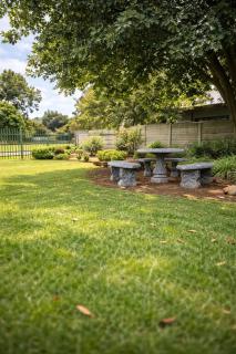 Meadway on the parks - Benoni - 3