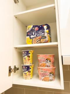 스테이 느릿 - 6