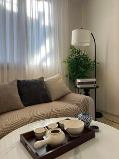 스테이 느릿 - 1