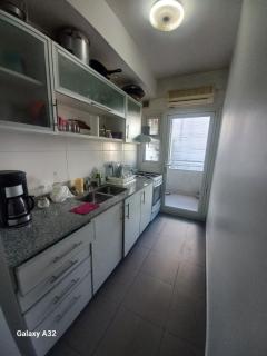 Impecable departamento a metros del shopping Abasto - 3