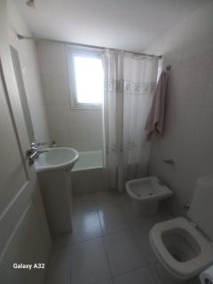 Impecable departamento a metros del shopping Abasto - 2