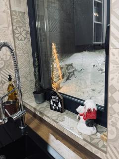 Ćilibar Stara planina - 5