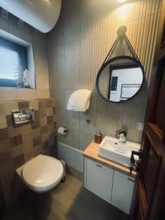 Ćilibar Stara planina - 2