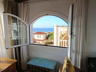 Casa Chloe Jandía - 5