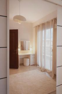 Hermes Seaside Residence , Halkidiki - 1