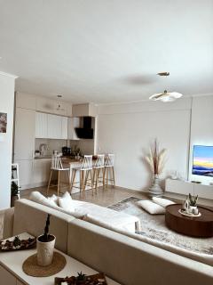 Hermes Seaside Residence , Halkidiki - 7