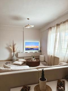 Hermes Seaside Residence ,Nea Moudania, Halkidiki - 7