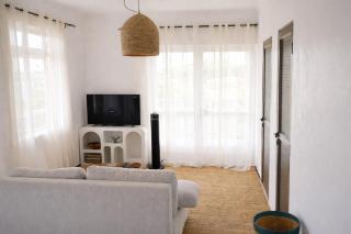 IH Penthouse - Pereybere - 0