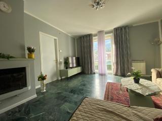 Appartamento tra Lago di Endine e Lago d'iseo - 9