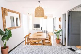 IH Penthouse - Pereybere - 6