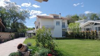 Romana Guest House - 0