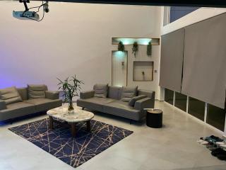 Villa Oasis Antananarivo Private Stay - 2