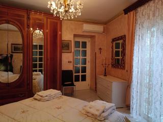 Appartamento centro storico quartiere San Michele - 6