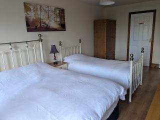 The Old Parochial House - 4