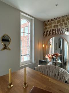 Le Studio, parking & accès Plage ! - 9