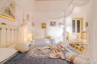 Immersive experience 5 minutes from Lecce -DOMUS ANTIQUA- - 7