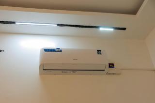 Matanak 2 - Munyonyo - 2