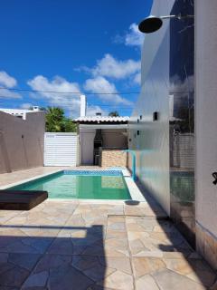 Cantinho do Verão - 0