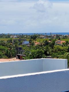 Cantinho do Verão - 8