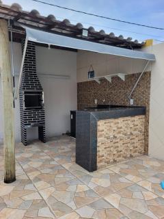 Cantinho do Verão - 7