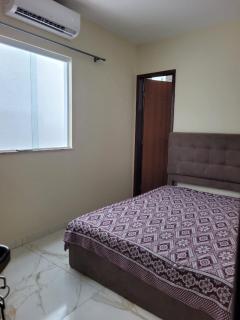 Cantinho do Verão - 5