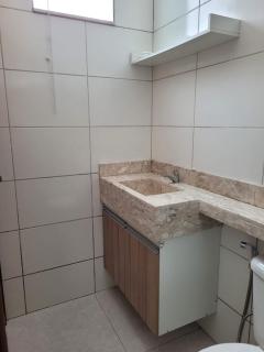 Cantinho do Verão - 4