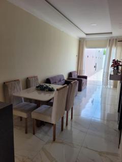 Cantinho do Verão - 3