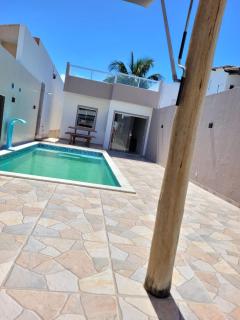 Cantinho do Verão - 1