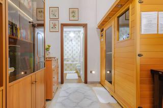 Immersive experience 5 minutes from Lecce -DOMUS ANTIQUA- - 4