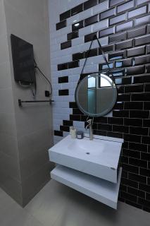 Matanak 2 - Munyonyo - 3