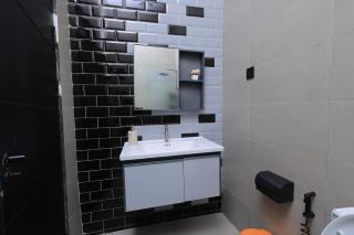 Matanak 2 - Munyonyo - 5