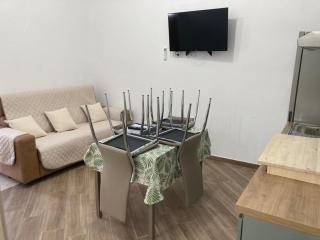 PGU Guest House - 7