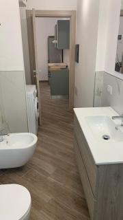 PGU Guest House - 6