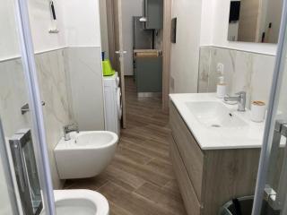 PGU Guest House - 4