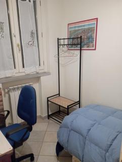 LA CASINA all'ANGOLO - 9