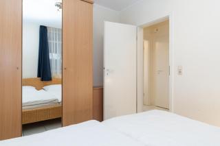 Haus Roland, Wohnung 11 - Zinnowitz - 3