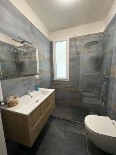 Lovely house with amazing sea view - 7