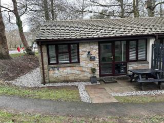 The Artist's Cottage - 7