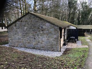 The Artist's Cottage - 4