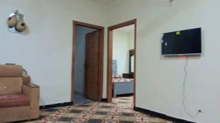 Room Available for Stay - 3