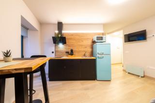 Apartamentos muralla de Lugo - 3