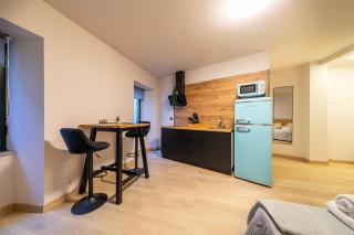 Apartamentos muralla de Lugo - 5