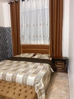 دار زمان Zaman Suites Old Town - 6