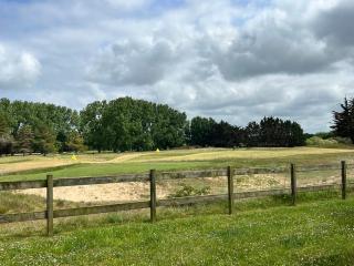 Appartement 2 pièces 4 personnes - 2