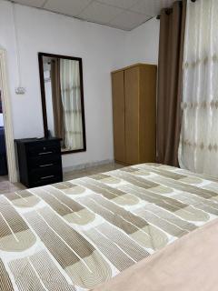 دار زمان Zaman Suites Old Town - 8