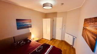 Haus Roland, Wohnung 14 - Zinnowitz - 3