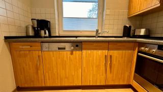 Haus Roland, Wohnung 14 - Zinnowitz - 1