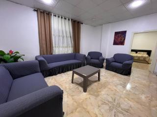 دار زمان Zaman Suites Old Town - 9