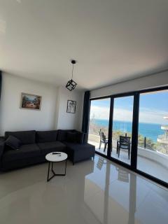 EG Apartments - Shengjin - 4