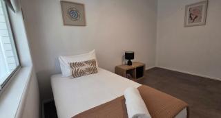 Family Cozy House near the Bay and the Reserve - 8